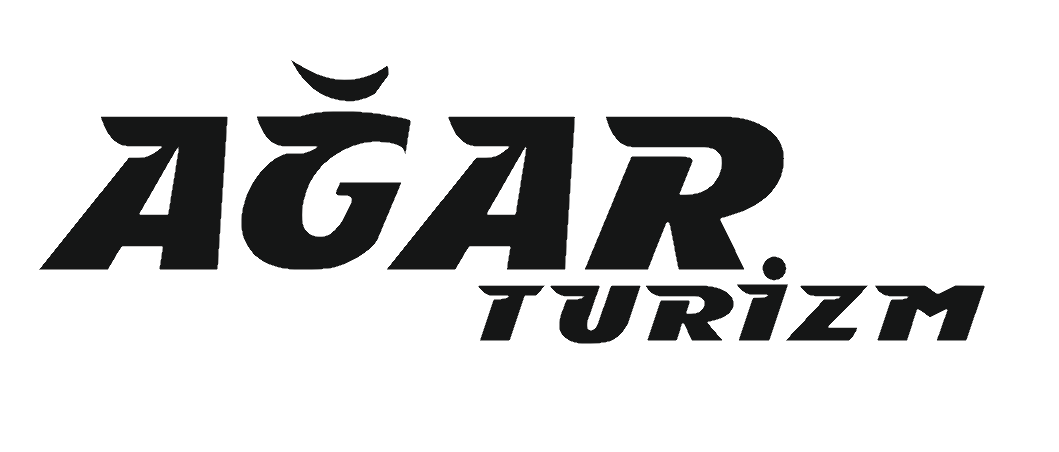 Ağar Turizm